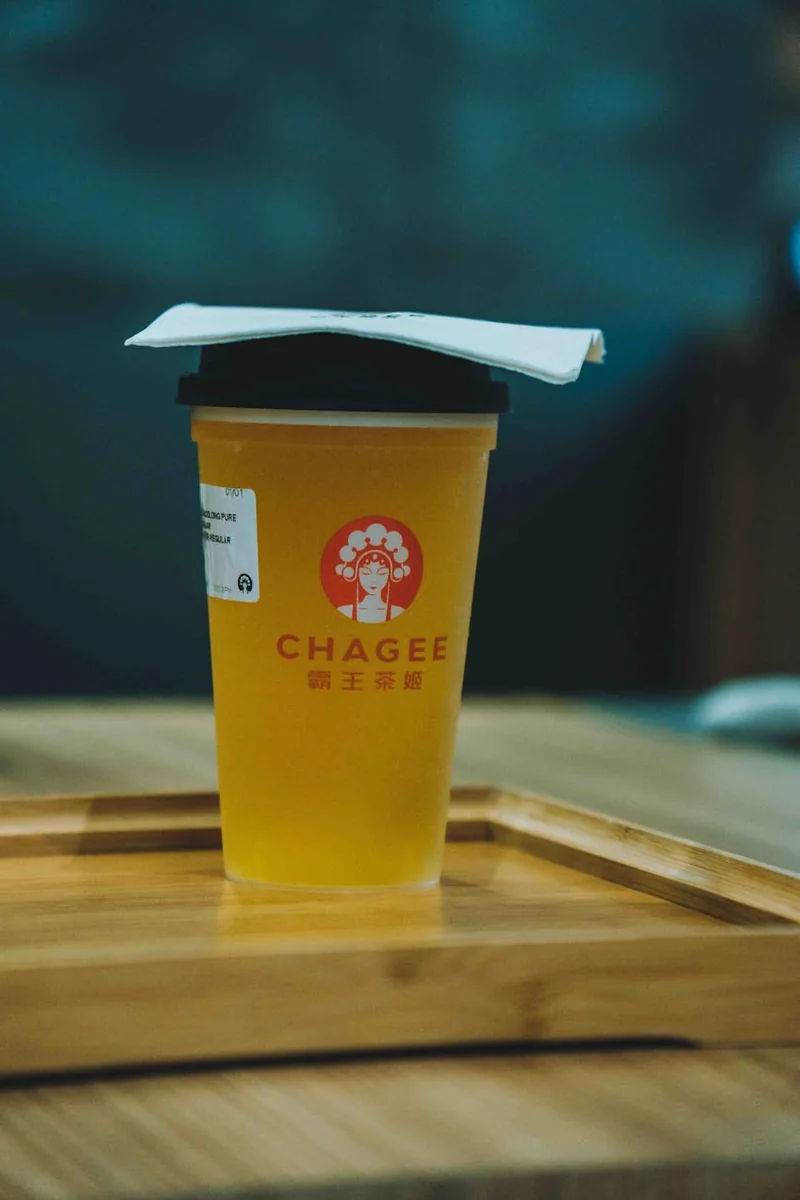 阅读顺序笔记与标注，用于说明小说阅读路径不是作品推荐